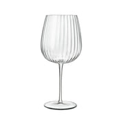 Steelite LB1314201 - Gin & Tonic, 25.5 Oz, 4.0" X 9.25"