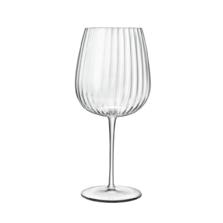 Steelite LB1314201 - Gin & Tonic, 25.5 Oz, 4.0" X 9.25"