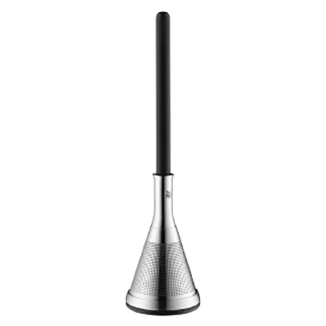 Bauscher Hepp 06.3646.6040 - Tea Stick, 1-1/2" Dia. X 5-1/4"H, Small