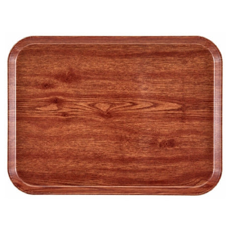 Cambro 1014304 - Camtray®, 10-5/8" X 13-3/4", Rectangular