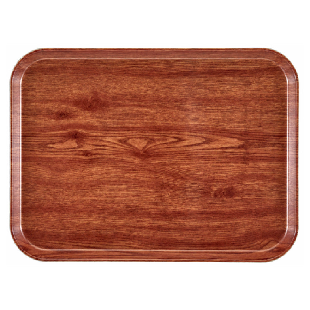 Cambro 1216304 - Camtray®, Rectangular, 12" X 16-5/16"