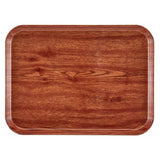 Cambro 1216304 - Camtray®, Rectangular, 12" X 16-5/16"