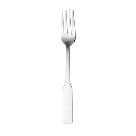 Steelite WL5905 Dinner Fork 7-3/8" 18/0 Stainless Steel (minimum = Case Quantity 36 Per Case) (STOCK Item)