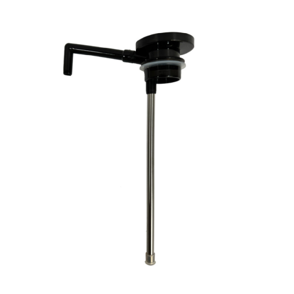 Service Ideas SSASP375 Service Ideas SteelVac® Airpot Replacement Suction Pipe