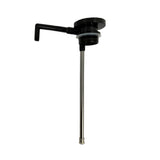 Service Ideas SSASP375 Service Ideas SteelVac® Airpot Replacement Suction Pipe