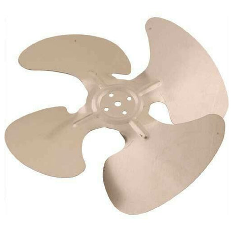 Franklin Machine Products 124-1537 Blade Condenser Fan