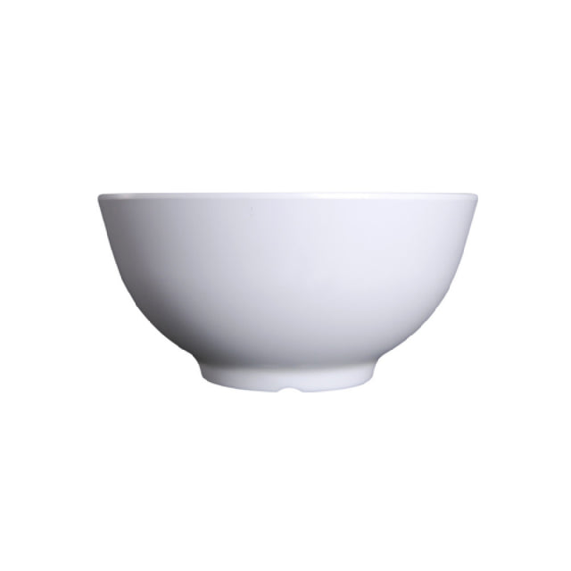Palate & Plate MM-5058 - Bowl, 45 Oz., 8" Dia.