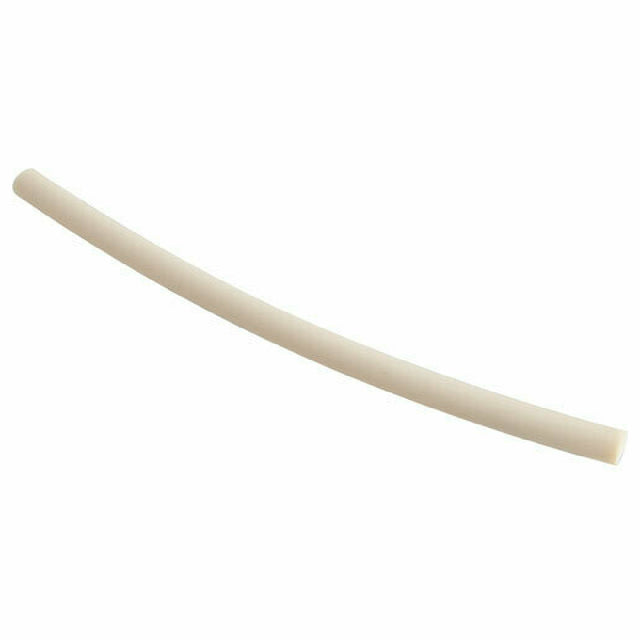 Franklin Machine Products 207-1068 Tube 8" X 3/16" OD 300°F Maximum Temperature