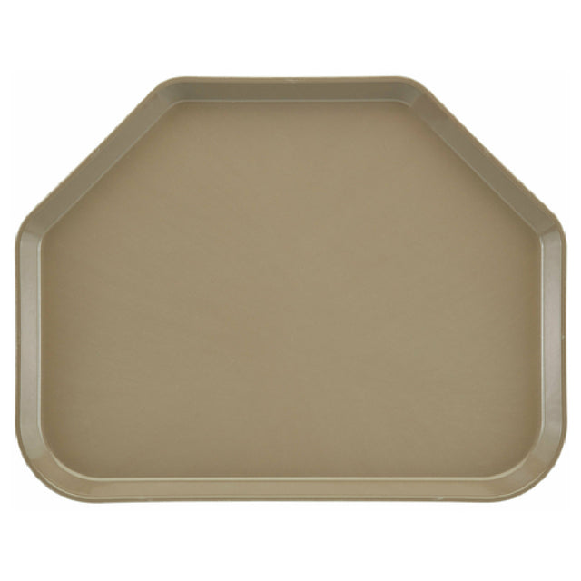 Cambro 1422TR104 Camtray® Trapezoid 14" X 22"