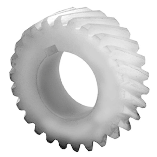 Alfa G-019N Gear Heavy Duty For Globe Slicers