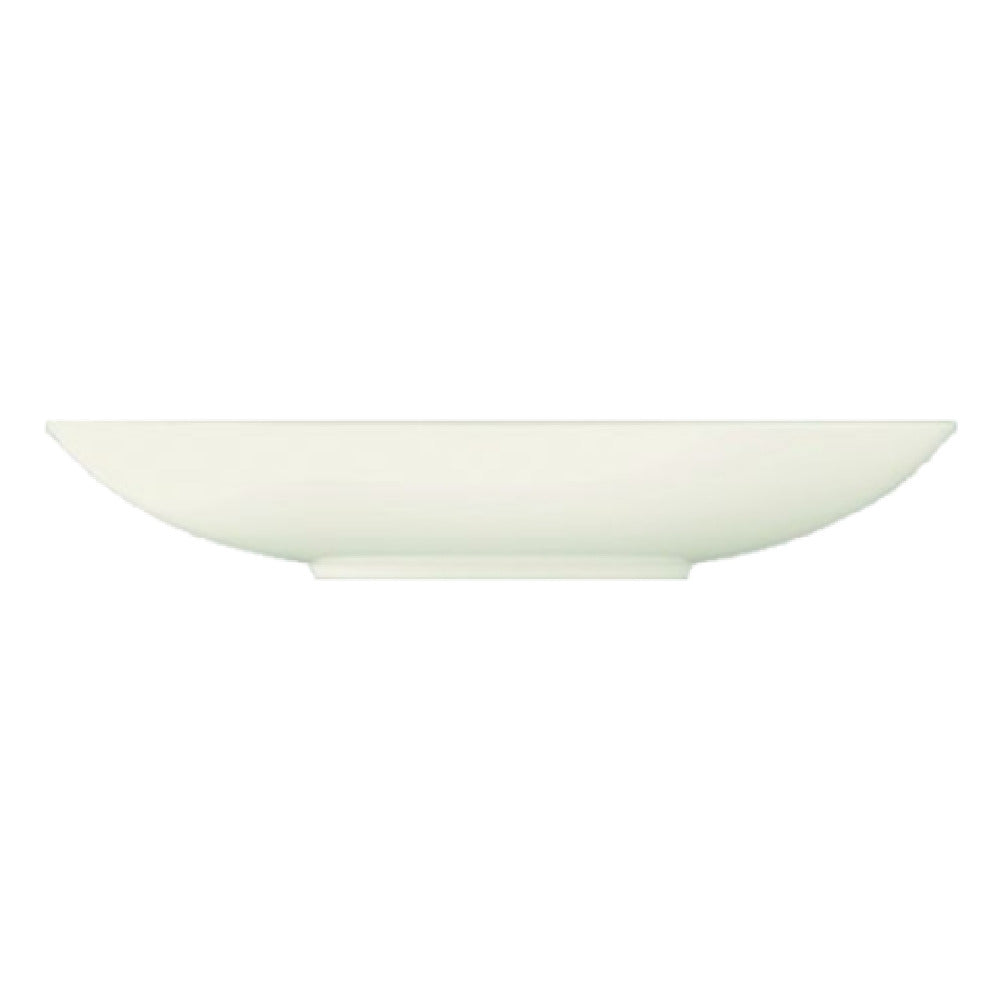 Bauscher Hepp 691324 - Plate, 9-2/5" Dia., Round
