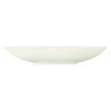 Bauscher Hepp 691324 - Plate, 9-2/5" Dia., Round
