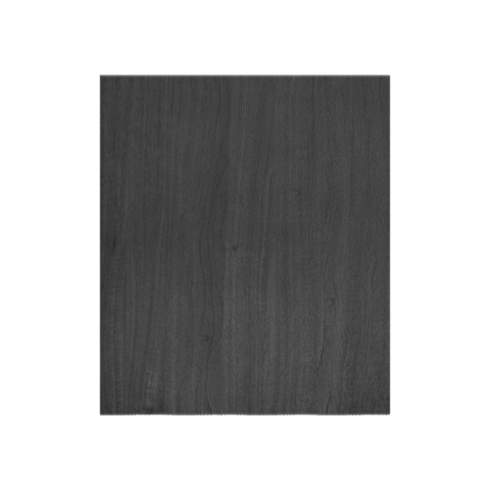 Risch PINE3RING-SHERWOOD 8.5X11 Sherwood Faux-wood Pinehurst Binder (specify Color)