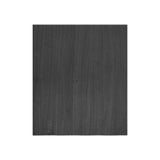 Risch PINE3RING-SHERWOOD 8.5X11 Sherwood Faux-wood Pinehurst Binder (specify Color)