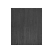 Risch PINE3RING-SHERWOOD 8.5X11 Sherwood Faux-wood Pinehurst Binder (specify Color)