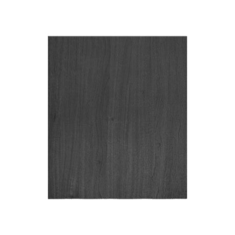 Risch PINE3RING-SHERWOOD 8.5X11 Sherwood Faux-wood Pinehurst Binder (specify Color)