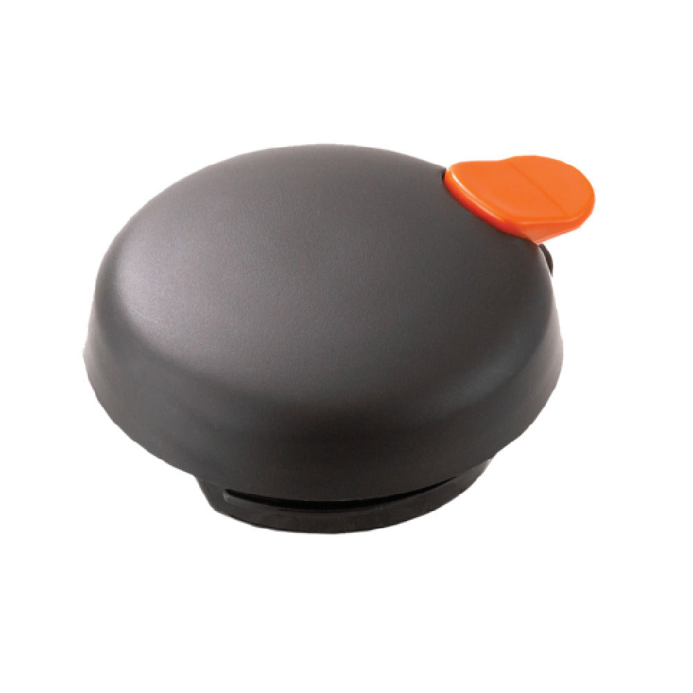 Service Ideas FVPLOR Service Ideas SteelVac® Essential Carafe Replacement Lid