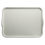 Cambro 1418H148 Camtray® Dietary Tray With Handles Rectangular