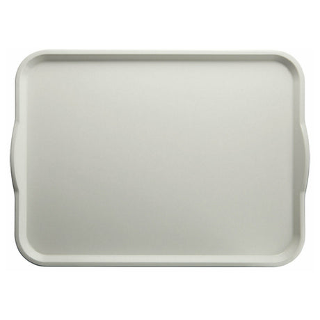 Cambro 1418H148 Camtray® Dietary Tray With Handles Rectangular