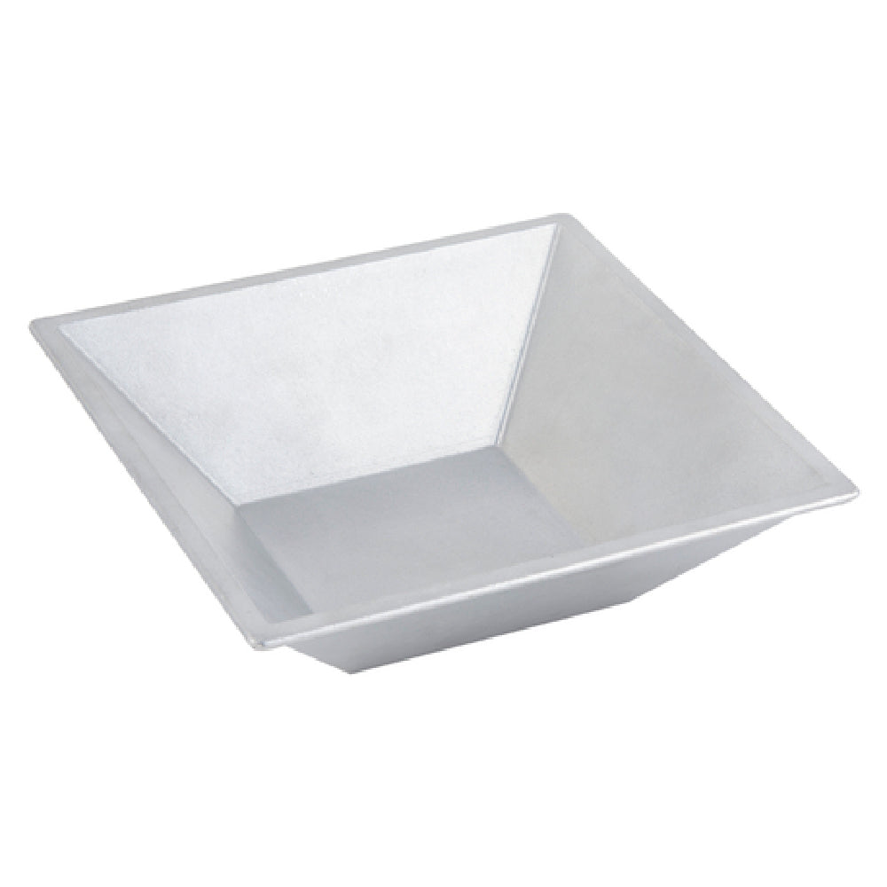 Bon Chef 9508 Bowl 2 Qt. 12 Oz. 8-1/2" X 8-1/2" X 2-1/2"