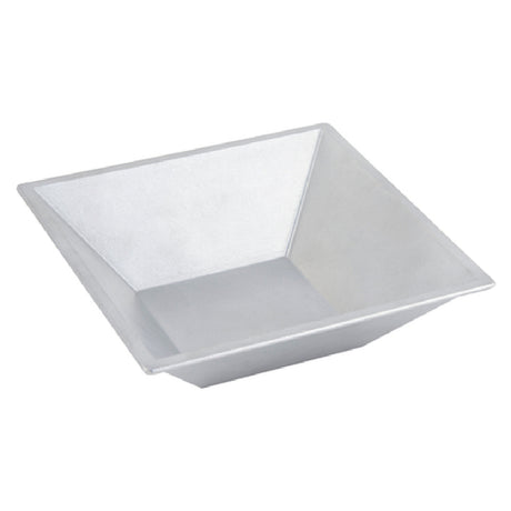 Bon Chef 9508 Bowl 2 Qt. 12 Oz. 8-1/2" X 8-1/2" X 2-1/2"