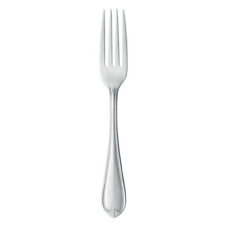 Libbey 239 027 (Formerly World Tableware) Dinner Fork 7-3/8" 18/0 Stainless Steel