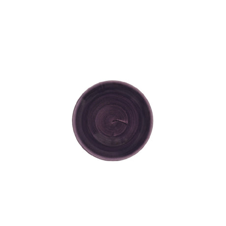 Churchill China PADPEVP81 - Plate, 8-2/3" Dia., Round