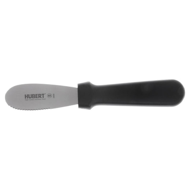 Hubert 20608 - Spreader, 3-1/4" X 1-1/4" Blade, 7-1/2" Overall