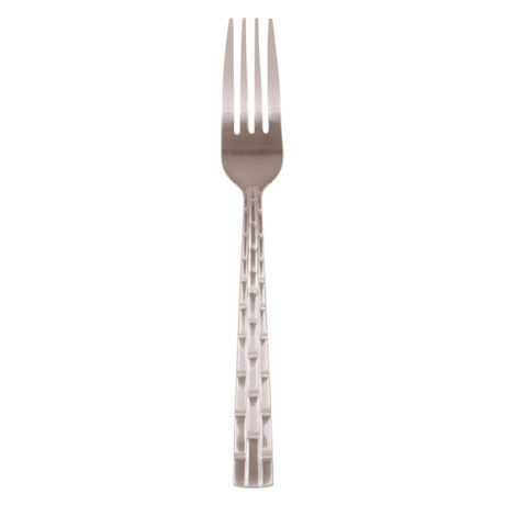 10 Strawberry St PAN-SF - Salad Fork, 7" Long, Dishwasher Safe