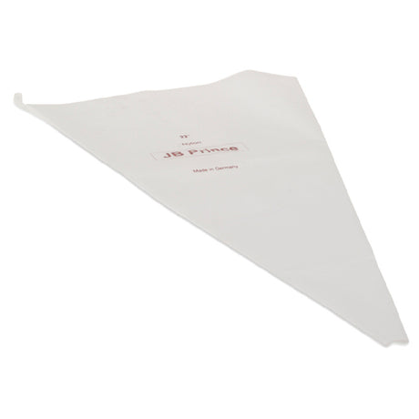 JB Prince B781 22A - Pastry Bag, 22", Flexible