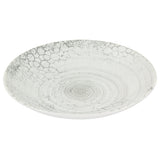 Bauscher Hepp 751324-425940 - Plate, 9-2/5" Dia., Round