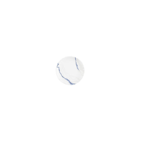 Churchill China TDABEVP61 - Plate, 6 1/2" Dia., Evolve