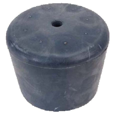 Franklin Machine Products 222-1120 Stopper 1-7/8"D X 2-7/16" OD 1/4" Thick