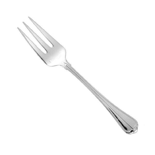 Fortessa 1.5.190.00.026 Serving Fork 9" (23cm) Dishwasher Safe