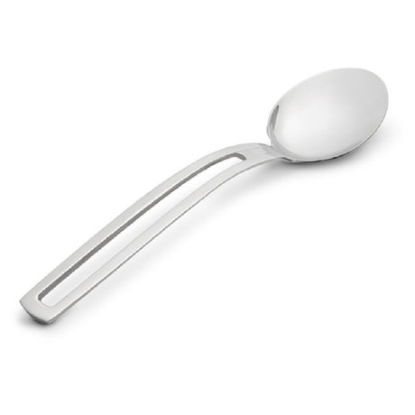 Vollrath 46742 Miramar® Contemporary Style Serving Spoon Solid Overall Length 11.42" Inches