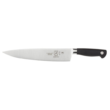 Mercer Culinary M21080 Genesis® Chef's Knife 10" Precision Forged