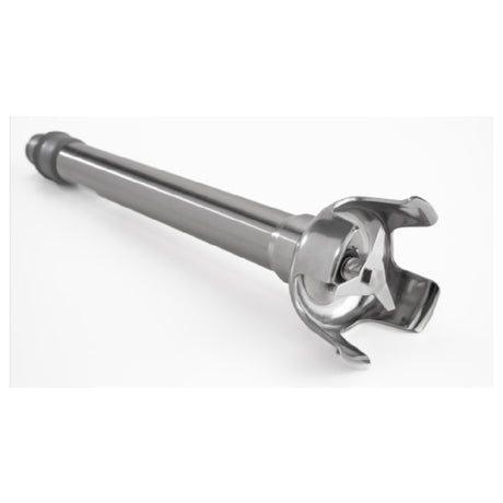 SIRMAN 66204510 - Hand-Held Mixer Shaft, 18" VORTEX, Interchangeable