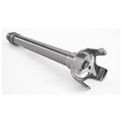 SIRMAN 66203510 - Hand-Held Mixer Shaft, 14", Interchangeable