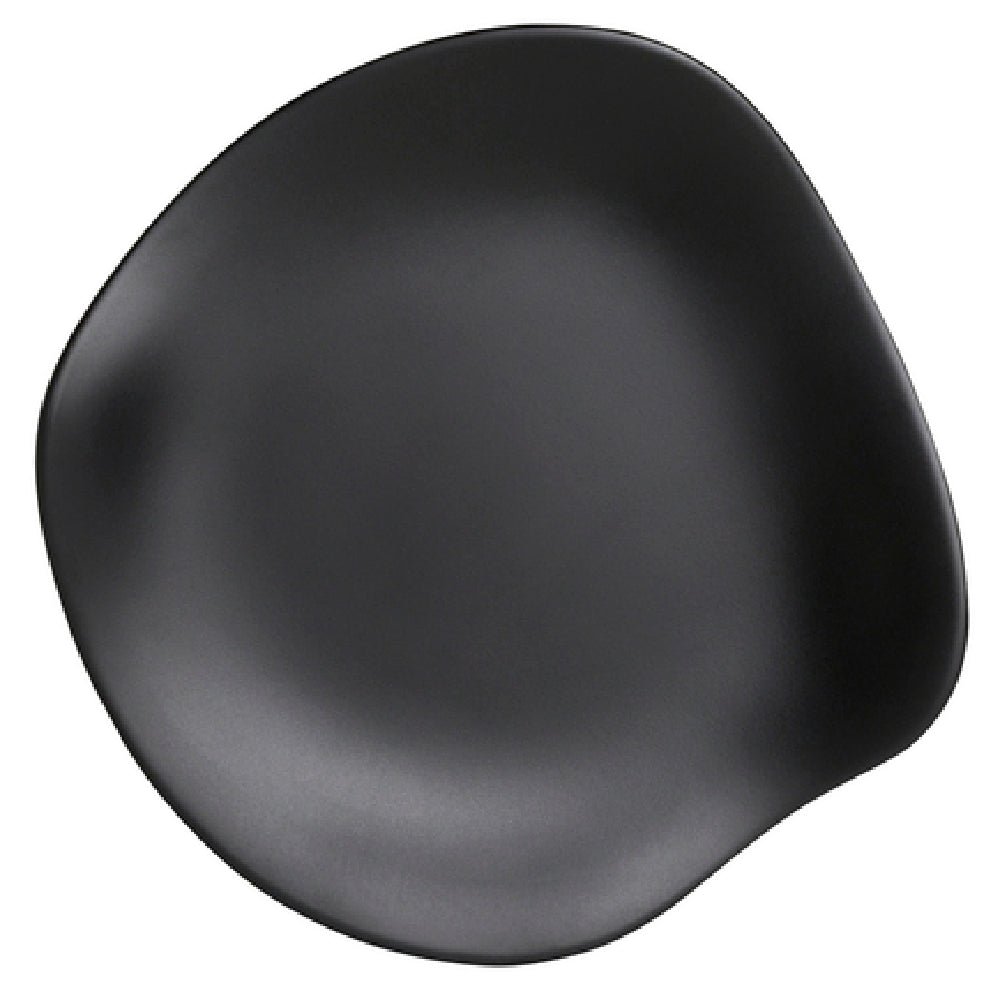 Steelite 7000DD030 Appetizer Plate 8-1/4" Break Resistant