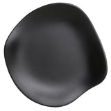 Steelite 7000DD030 Appetizer Plate 8-1/4" Break Resistant