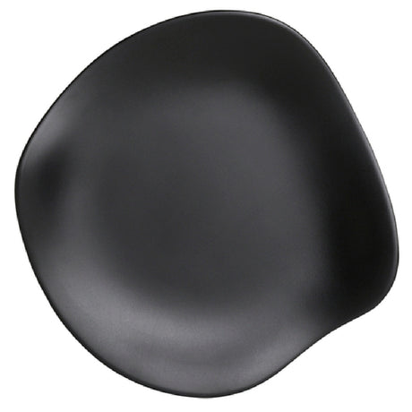 Steelite 7000DD030 Appetizer Plate 8-1/4" Break Resistant