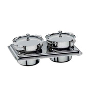 Bauscher Hepp 06.2007.6040 - Soup Station, GN 1/1, Quality II