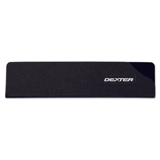 Dexter Russell 83105 Traditional™ (KG8W) Knife Guard 8-3/8" X 2" Wide