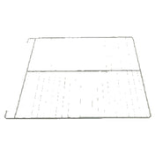 Franklin Machine Products 232-1106 Shelf Wire 23-1/4"D X 26-1/2"W
