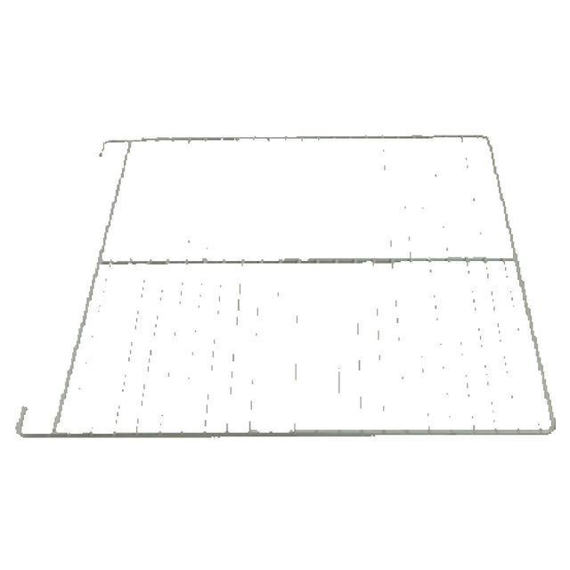Franklin Machine Products 232-1106 Shelf Wire 23-1/4"D X 26-1/2"W