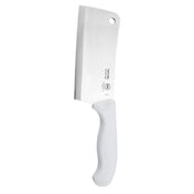Taylor 5248377 Cleaver 11-5/8"L Overall 6" Blade