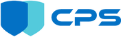 CPS Logo
