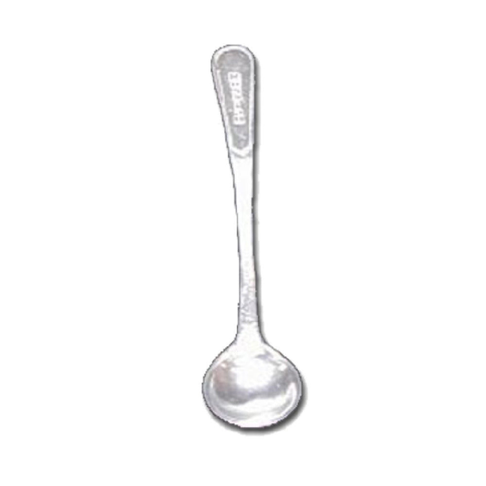 Bon Chef 9300 Salad Dressing Ladle RANCH 1 Oz.