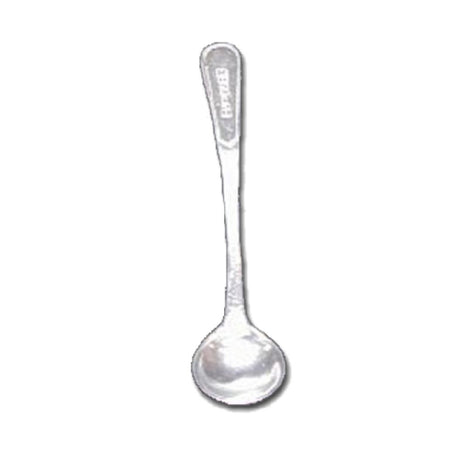 Bon Chef 9300PWHT - Salad Dressing Ladle, RANCH, 1 Oz.