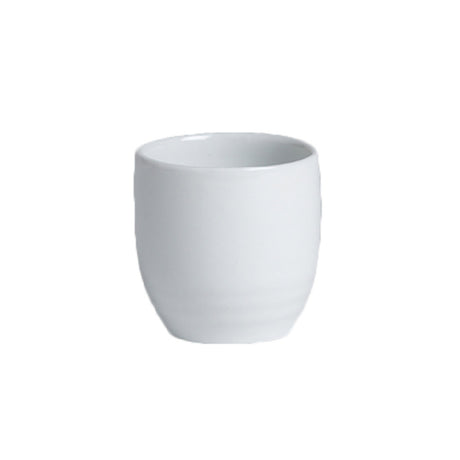 Steelite 6900E565 Sake Cup 2 Oz. Varick